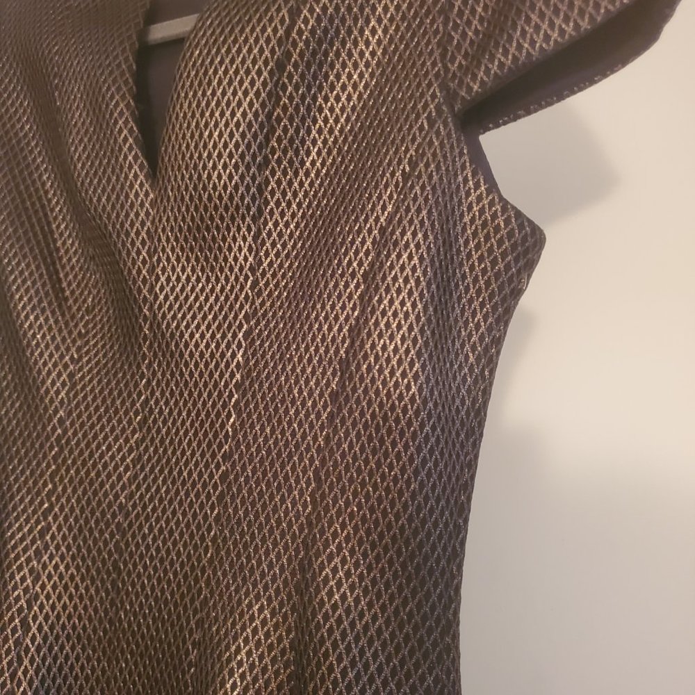 Dress - Picture 2 of 7